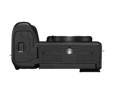 Sony A6700 Body (Juodas) | (ILCE-6700B) | (Alpha 6700)