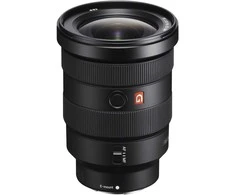 Sony A7 IV + 16-35mm F2.8 GM (Juodas) | (ILCE-7M4K/B) | (α7 IV) | (Alpha 7 IV) | (SEL1635GM)