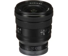 Sony A7CR + 16-35mm F2.8 GM II (Juodas) | (α7CR) | (Alpha 7CR) | (ILCE-7CR/B+SEL1635GM2)