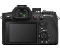 Sony Cyber-shot DSC-RX10 V (DSCRX10M5B.CEC)