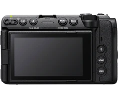 Sony ILME-FX5B - LFS body only | Sony