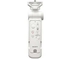 Sony GP-VPT3 Shooting Grip (Baltas)
