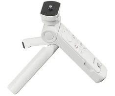 Sony GP-VPT3 Shooting Grip (Baltas)