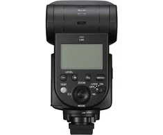 Sony HVL-F60RM2 išorinė blykstė valdoma radijo bangomis