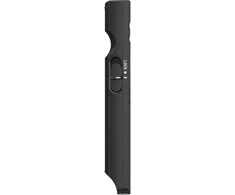 Sony RMT-P1BT Nuotolinis valdymas