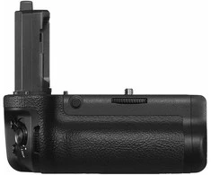 Sony VG-C5 Vertical Grip