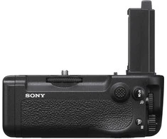 Sony VG-C5 Vertical Grip