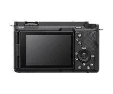 Sony ZV-E1 Body (Juodas)