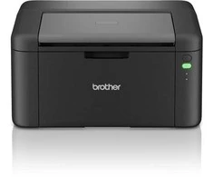 Spausdintuvas Brother HL-L1232W 2400 x 600 DPI A4