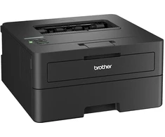 Brother HL-L2460DN lazerinis spausdintuvas 1200 x 1200 DPI A4