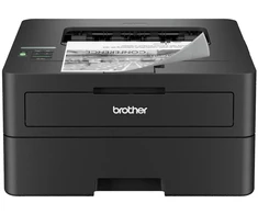 Brother HL-L2460DN lazerinis spausdintuvas 1200 x 1200 DPI A4