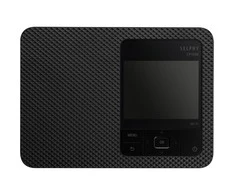 Canon CP1500 | Spalvotas | Thermal | Spausdintuvas | Wi-Fi | Juodas