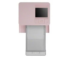 Spausdintuvas Canon SELPHY CP1500 Rožinė