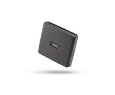 Spausdintuvas - Fujifilm Instax WIDE Link Nešiojamas Nuotraukų Spausdintuvas, Bluetooth, Mocha Gray