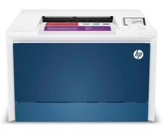 Spausdintuvas - HP Color LaserJet Pro 4202dn 28-37ppm 600dpi Spalvotas