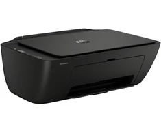 Hewlett Packard (HP) HP Deskjet 2910 Spausdintuvas MFP Color 5.5/7.5ppm (Pažeista pakuotė)