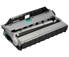 Spausdintuvas - HP Duplex Module Assembly for OfficeJet Pro X451 X476