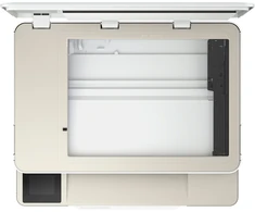 Spausdintuvas - HP Envy 6120e, A4, 20ppm, Wi-Fi, Spalvotas