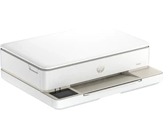 Spausdintuvas - HP Envy 6120e, A4, 20ppm, Wi-Fi, Spalvotas