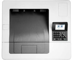 Spausdintuvas - HP LaserJet Enterprise M507dn Monochrome 38ppm 600dpi