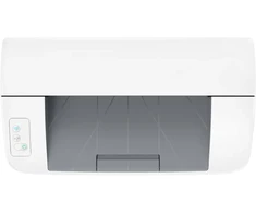 Spausdintuvas - HP LaserJet M110w, 21 PPM, Mobilus Spausdinimas, Kompaktiškas