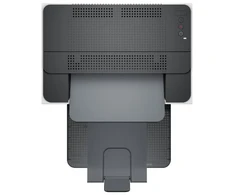 Spausdintuvas - HP LaserJet M209d Spausdintuvas 29 psl./min. A4 Dvipusis USB 150 Lapų