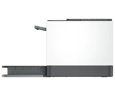 Spausdintuvas - HP LaserJet M209d Spausdintuvas 29 psl./min. A4 Dvipusis USB 150 Lapų