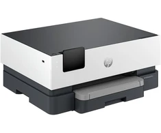 Spausdintuvas - HP OfficeJet Pro 9110b Belaidis Duplex 4800x1200 DPI Spalvotas