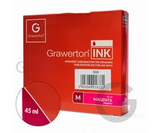 Spausdintuvas Rašalo Kasetė - ARGO Ricoh SG 3210DNW 45ml Magenta