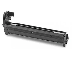 Spausdintuvas - Spausdintuvo būgnas Oki C 834 30000 puslapių 475x190x260mm juodas