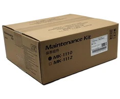Spausdintuvo Priežiūros Rinkinys - Kyocera MK-1110 Priežiūros Rinkinys