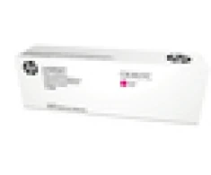 Spausdintuvas Tonerio Kasetė - HP 824A Magenta, 21000 Puslapių, 1.55 kg
