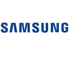 Spausdintuvas Tonerio kasetė - Samsung CLT-K504S 2400-4400 puslapių juoda
