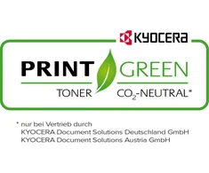 Spausdintuvas Toneris Cartridge - Kyocera TK-3130, 25000 Puslapių, Juoda
