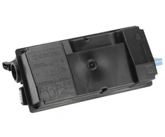 Spausdintuvas Toneris Cartridge - Kyocera TK-3130, 25000 Puslapių, Juoda