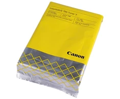 Toneris Cartridge - Océ CW3700 3800 T65 Geltonas Toneris 240 x 165 x 75 mm