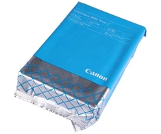 Toneris Cartridge - Océ CW3700 CW3800 Ciano Toneris 1070095117 3281C006