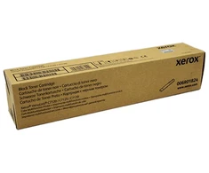 Spausdintuvas Toneris Cartridge - Xerox VersaLink C7000, 24000 puslapių, Juoda
