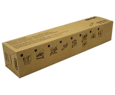Spausdintuvas Toneris Cartridge - Xerox VersaLink C7000, 24000 puslapių, Juoda