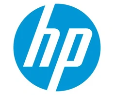 Spausdintuvas Toneris - HP 827A (CF303AH, 32000 puslapių, Magenta)