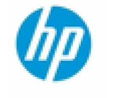 Toneris - HP Cartridge No 212X (W2121XC, didelės talpos, 10,000 puslapių, mėlyna)