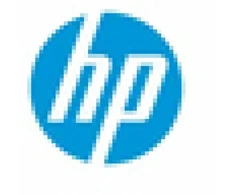 Hewlett Packard (HP) Toneris - HP CF259XH 10K Pages JetIntelligence Juodas