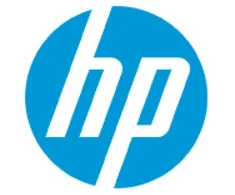 Spausdintuvas Toneris - HP W1331XH 15000 Puslapių Suderinamas su lazerinis 408/MFP 432 Juodas