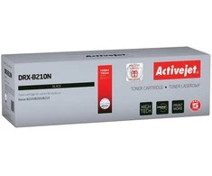 Activejet DRX-B210N drum (replacement for Xerox 101R00664; Supreme; 40000 pages; juodas)