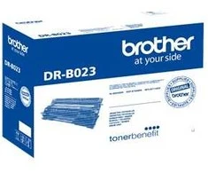 Drum Brother DRB023 | 12000 pgs | DCP-B7520DW / HL-B2080DW / MFC-B7715DW
