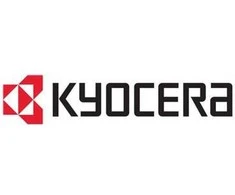 Kyocera būgnas DK-1110 DK1110 (302M293013)