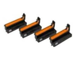 Toshiba Drum Trommel OD-FC34K ODFC34K Juodas Juodas (6A000001584)