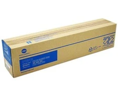 Konica-Minolta KonicaMinolta Drum Trommel DR-316 DR316 Color (AAV70TD)