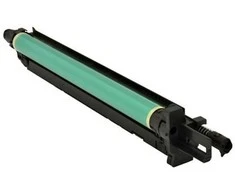 Konica-Minolta KonicaMinolta Drum Trommel DR-316 DR316 Color (AAV70TD)