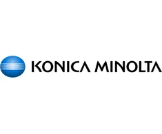 Spausdintuvo Priedas - Konica Minolta A08R562101 Popieriaus Tiektuvo Guma 100x100x30 mm